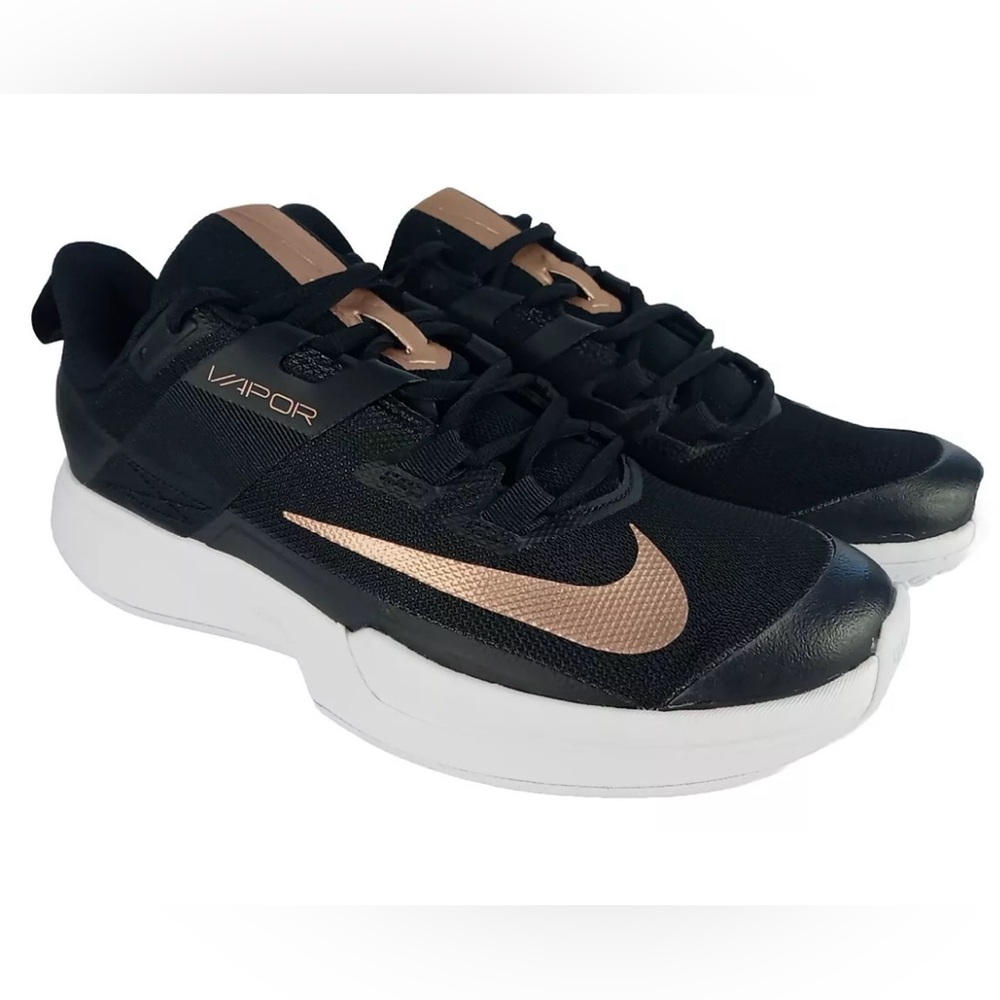 Nike Court Vapor Lite Tennis Womens